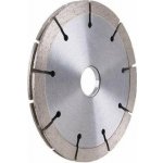 Festa Kotouč diamantový 125 x 22,2 x 6 mm 21195 – Zboží Dáma