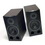 TESLA Popular AR 2.0 – Zboží Živě