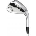 Cleveland CBX Full-Face 2 wedge Pánské Pravá Ocel 58° bounce 12 – Hledejceny.cz