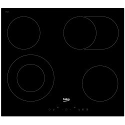 Beko HIC 64403 T