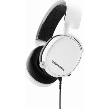 SteelSeries Arctis 3