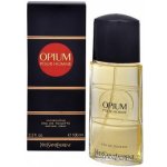 Yves Saint Laurent Opium toaletní voda dámská 50 ml – Hledejceny.cz