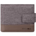 Vuch Allee Brown – Zboží Dáma