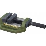 Proxxon 20402 Prizmatický strojní svěrák Primus 100 – Sleviste.cz