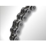 EK Chain Řětezová spojka 530MVXZ | Zboží Auto