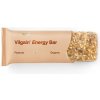 Energetická tyčinka Vilgain Energy Bar BIO 40 g