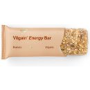 Vilgain Energy Bar BIO 40 g