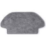 Xiaomi Robot Vacuum E10 Mop Pad 44477 – Zboží Dáma