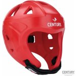 Century C-Gear Evolution – Zboží Mobilmania