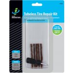 Genuine Innovations Tubeless Tire Repair Kit – Zboží Mobilmania