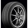 Pneumatika Yokohama Advan A10 215/50 R17 91V