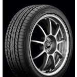 Yokohama Advan A10 215/50 R17 91V – Hledejceny.cz