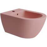 GSI PURA , 8865124 – Hledejceny.cz