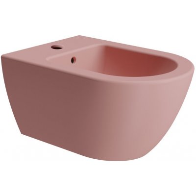 GSI PURA , 8865124 – Hledejceny.cz