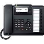 Unify DeskPhone CP400 – Hledejceny.cz