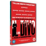 Il Divo DVD – Sleviste.cz