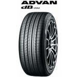 Yokohama Decibel E70 215/55 R17 94V – Hledejceny.cz