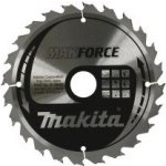 Makita B-08006 – Zboží Dáma