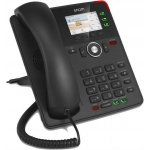 Snom D717 – Zboží Živě