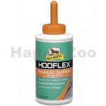 Hooflex®Kondicionér Na Kopyta 450 ml – Zboží Mobilmania