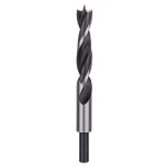 Bosch 2609255213 – Hledejceny.cz