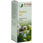 Fytos Očista lymfy 50 ml – Hledejceny.cz