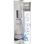 Gin Mare 42,7% 0,05 l (holá láhev) – Sleviste.cz