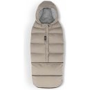 Joolz PUFFER Taupe