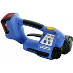 Akumulátorová páskovačka ORGAPACK OR-T 250 akumulatorova_paskovacka_orgapack_25 – Zboží Dáma