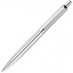 Diplomat D10543213 Equipment Stainless Steel kuličkové pero – Zboží Živě