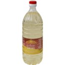 DEGA Ocet vinný 1000 ml