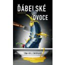 Ďábelské ovoce - Tom Hillenbrand