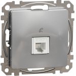 Schneider Electric SDD113491 – Hledejceny.cz