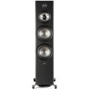 Polk audio Reserve R700