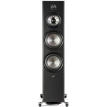 Polk audio Reserve R700 – Zboží Živě