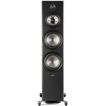 Polk audio Reserve R700