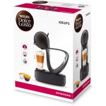 Krups Nescafé Dolce Gusto Infinissima KP173B31 – Zboží Dáma