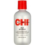 Chi Silk Infusion 355 ml – Zbozi.Blesk.cz