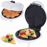 Camry CR 3022 – Zboží Dáma