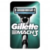 Gillette Mach3