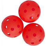 Spokey Turn 3ks – Zboží Dáma