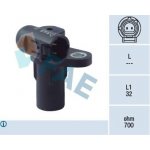 Generátor impulsů, klikový hřídel FAE 79183 – Zboží Mobilmania