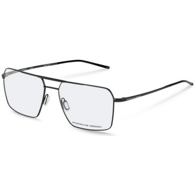 Porsche Design 8386 A – Zbozi.Blesk.cz