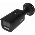 Hikvision DS-2CD2T86G2H-2I (2.8mm) (eF) (BLACK) – Hledejceny.cz