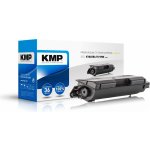 KMP Kyocera TK-590K - kompatibilní – Zboží Živě