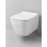 Art Ceram A16 ASA0020571 – Hledejceny.cz