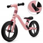 Kinderkraft Xploit Bubblegum ružový – Hledejceny.cz