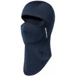 Mammut Balaclava modrá – Zboží Mobilmania