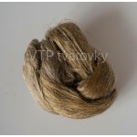 Konopí 200g – Zboží Dáma