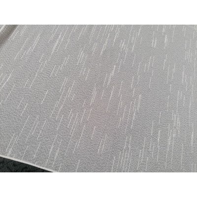 Žakárová záclona 00502/260 smetanová 260 cm – Hledejceny.cz